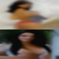 Black fucking others wife