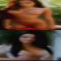 Cam single women Ventress