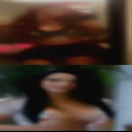 Caning mature female fat clips