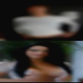 Contacts for woman Rockwall