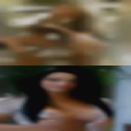 Freaky girl Westmoreland shop