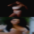 Fuck tonight swinging