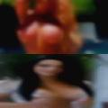 Horny girls wetting their pants