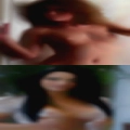 Horny male seeks horny woman
