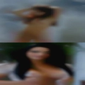 Horny woman meet 63020 free