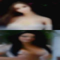 Let's mature wives Washington