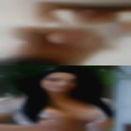 Looking for lonely from