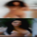 Mature wives looking
