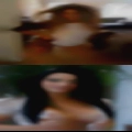 Mature women squirt there