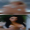 Milf fuck buddy escort