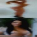 Milf wife swinger club for