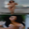 Milfs looking for inches dick