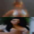 Naked chat with hot housewife
