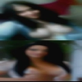Naked wives cuckold husband