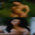 Over 50's nude swingers clubs
