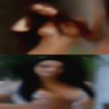 Posting phone ads where