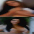 Sexy singles couples Indiana