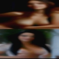 Singles erotic clubs-mcallen