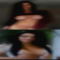 Swingers clubs located Kentucky