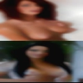 The girl from education naked