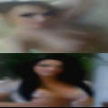 Vagina naked woman tournament