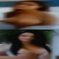 Want swingers clubs Cypress