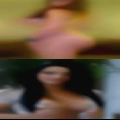 Want wife front