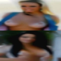 Wanted swinger affair Ohio