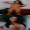 Wanting meet milf Tri-Cities