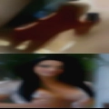 Wild naked sexy women Memphis