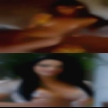 Woman wants fuck builder