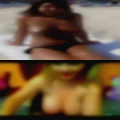 Amateur swinger gallery acting