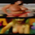 Camera horny swingers Liberal