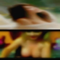 Horny girls needing dick