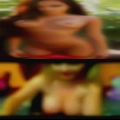 Horny sluts fuck Hanford