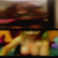 Housewife that wanna fuck black