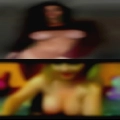 Housewives that cocks