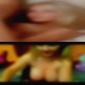 Injection naked girls pussy