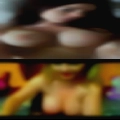 Kiwi horny wives wanting have