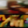 Knocked nude girls kick ass