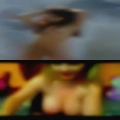 Local naked girls who want fuck