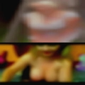 Meet horny married women area