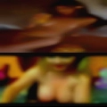 Need fuck senior swingers