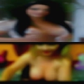 Nude girls ready fuck Reseda