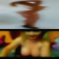 Nude girls that