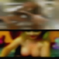 Older swinger woman Ocala