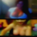 Online woman Cumnock