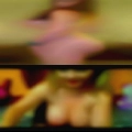 Other housewife massage