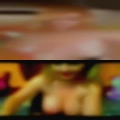 Plane looking woman looking sex