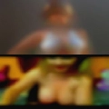Sexy girls enjoy fucking and